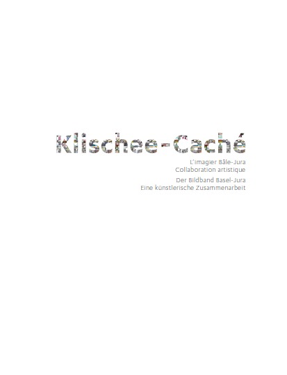 Klischee-Caché