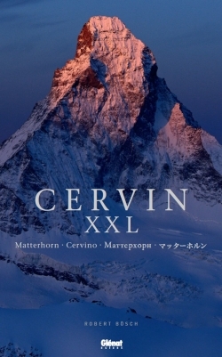 Cervin