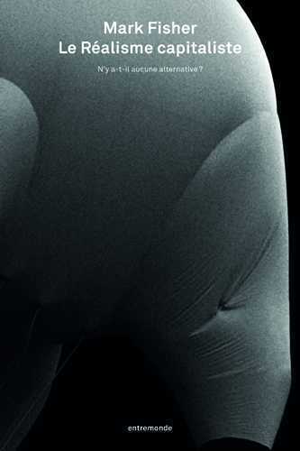 Réalisme capitaliste (Le)