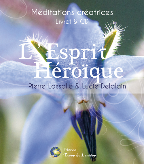 L'ESPRIT HEROÏQUE