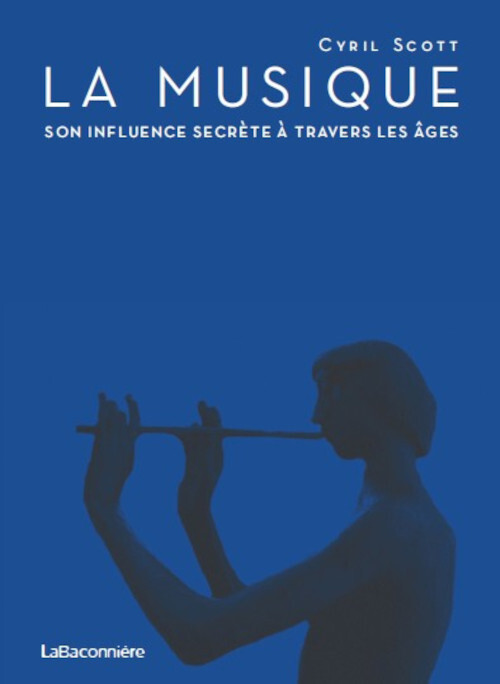 La musique, son influence secrète à travers les âges