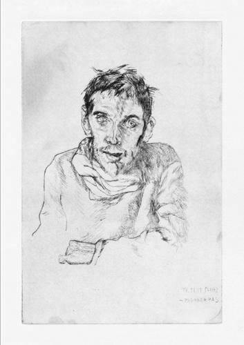 DU QUATORZE AU TREIZE NOVEMBRE