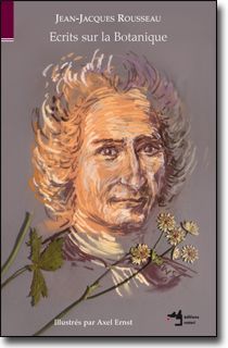 Écrits sur la Botanique