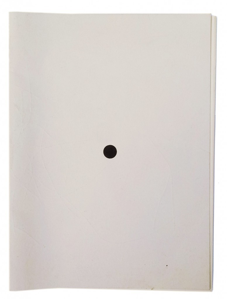 LES CHATS-LOUPS JALOUX