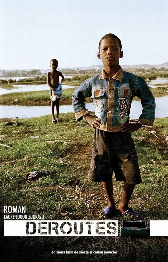 Déroutes