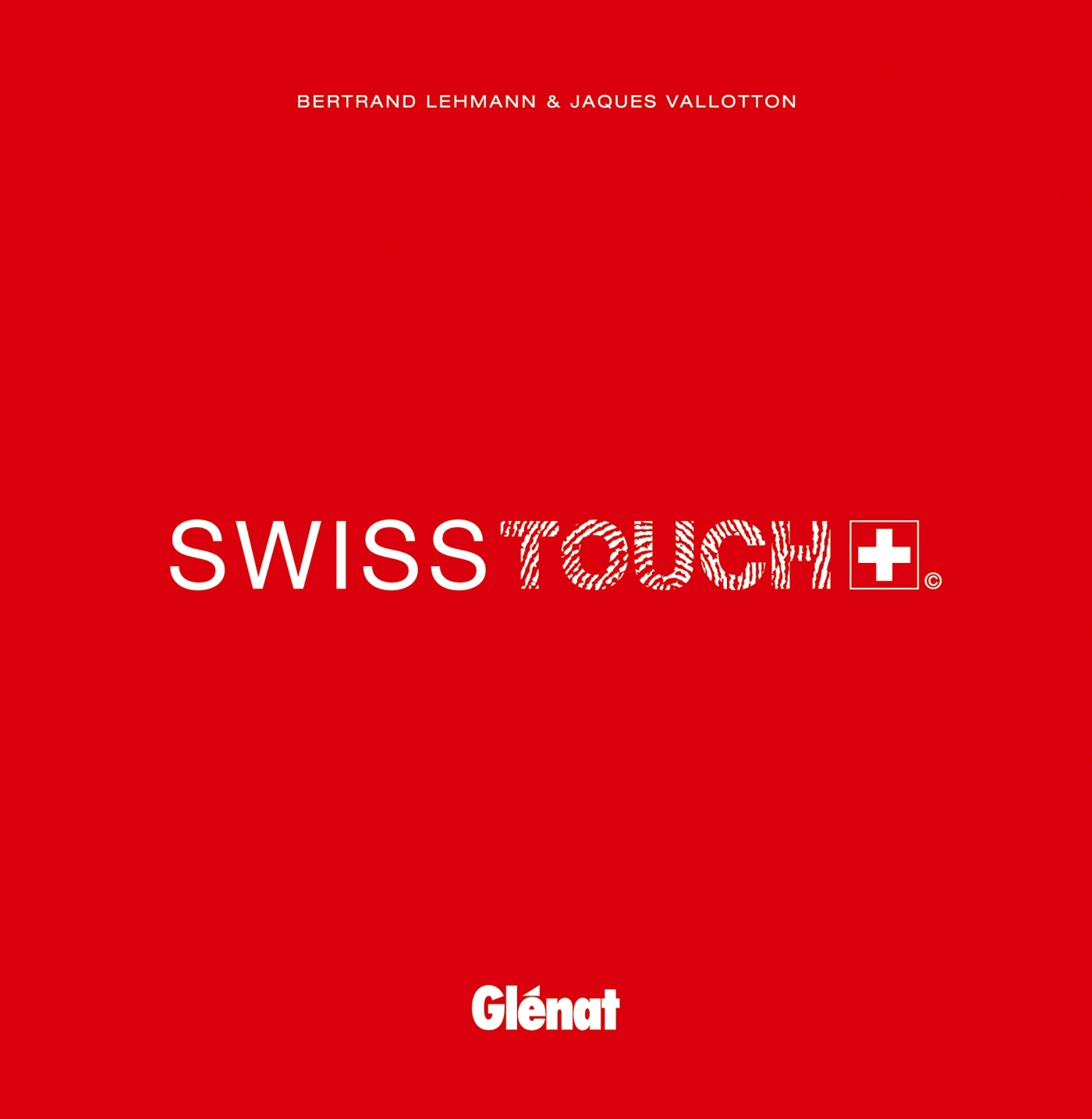 Swisstouch