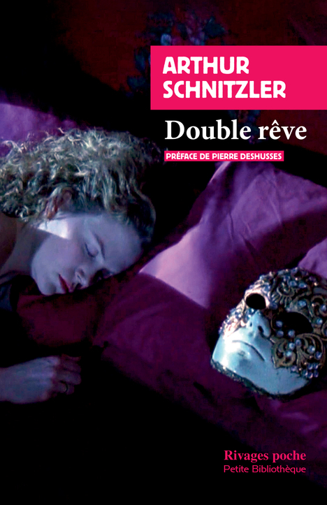 DOUBLE REVE