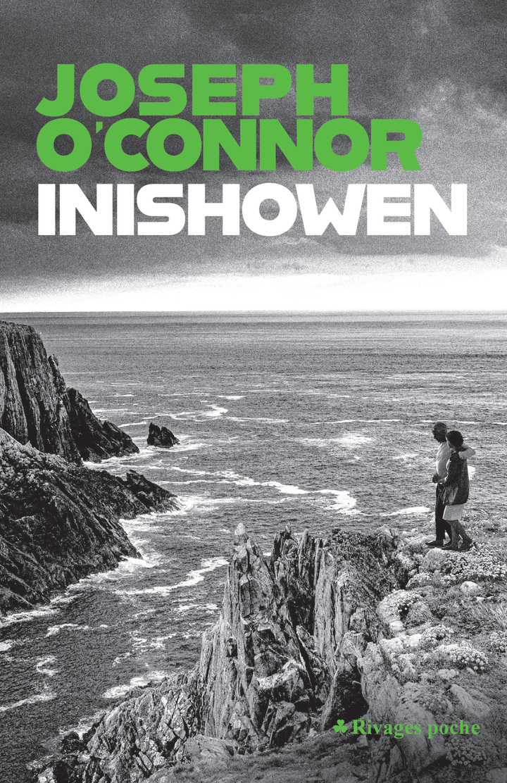 Inishowen