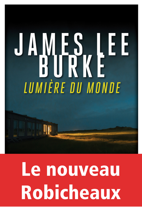 Lumière du monde