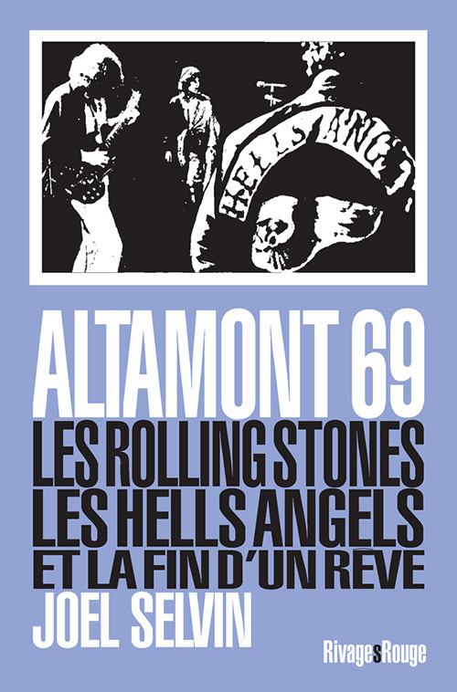 Altamont