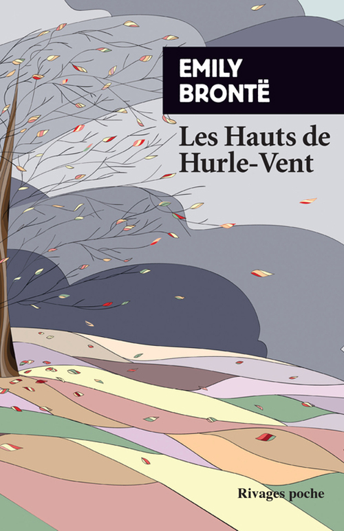 Les Hauts de Hurle-Vent