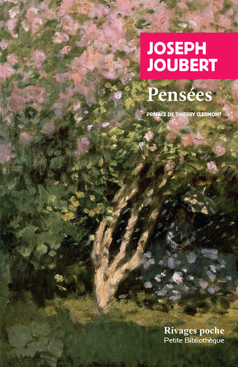 Pensées