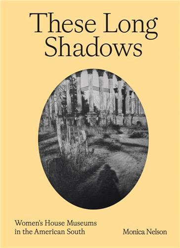 These Long Shadows /anglais
