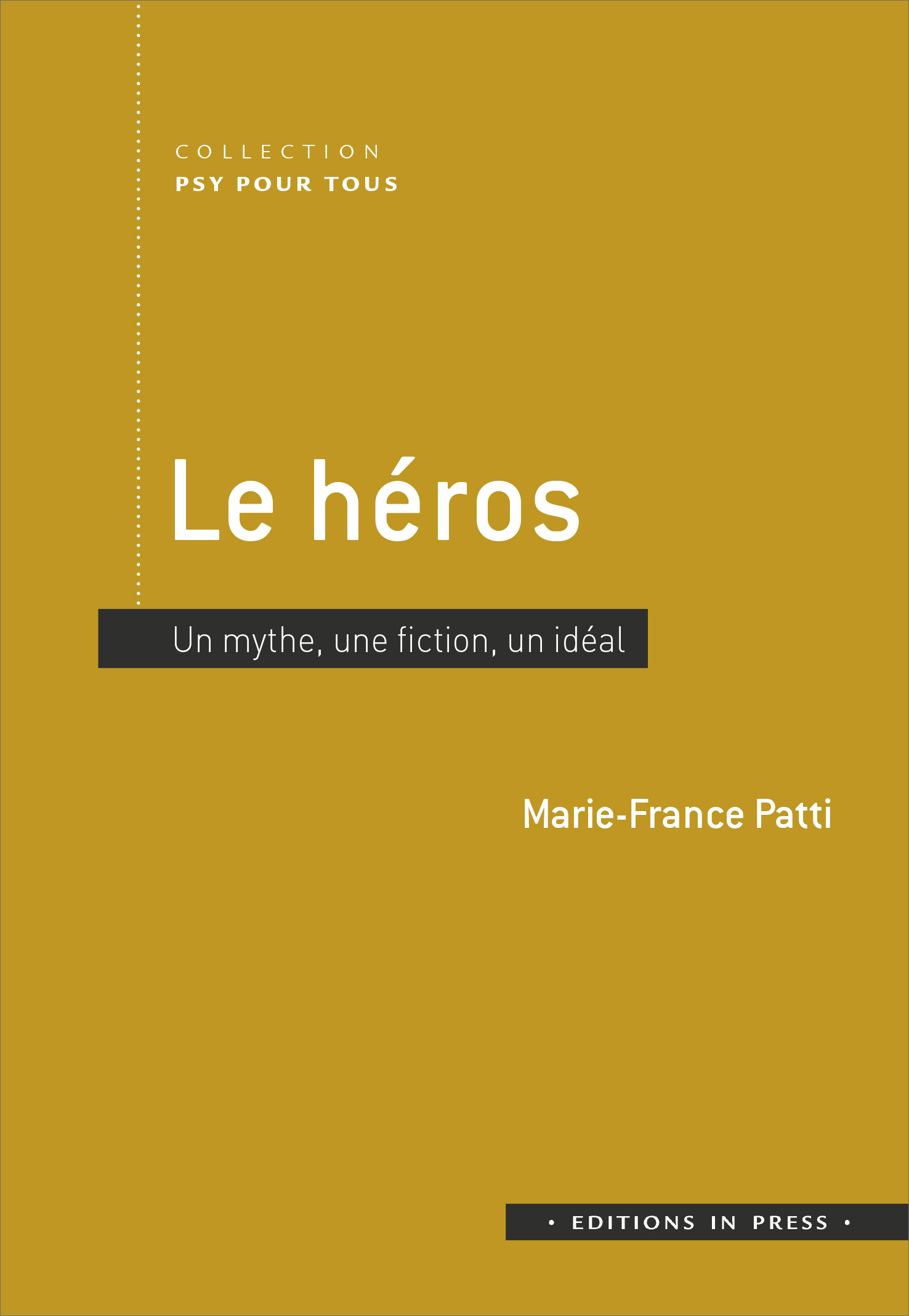 LE HEROS