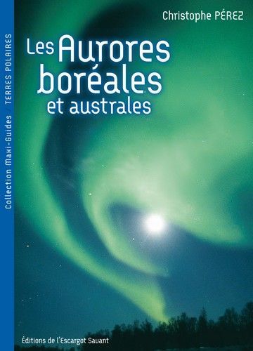 Aurores boreales