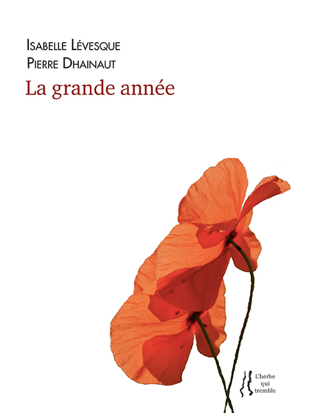 La grande année