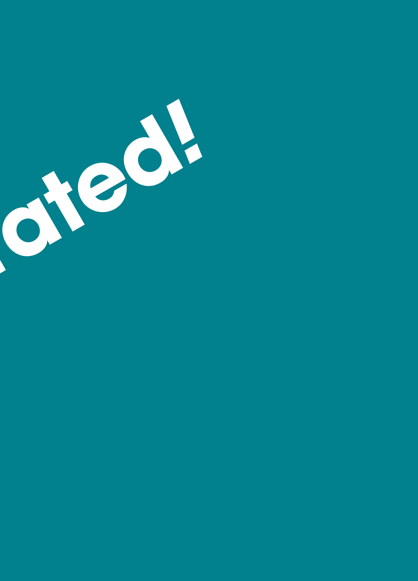 Incorporated! - Les Ateliers de Rennes - Biennale d'art contemporain (2 vol.)