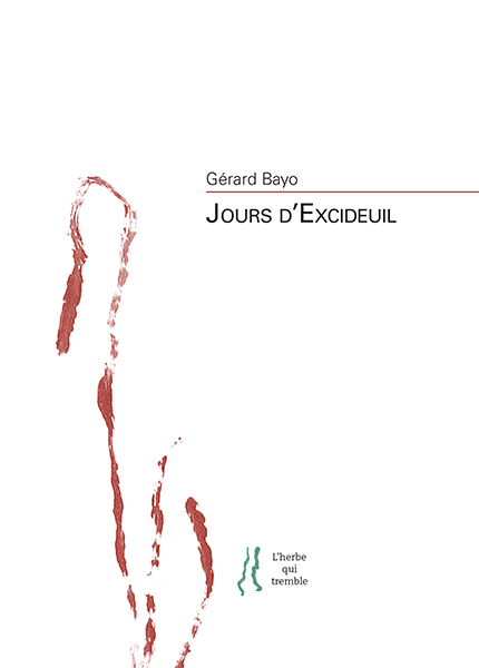 Jour d'Excideuil
