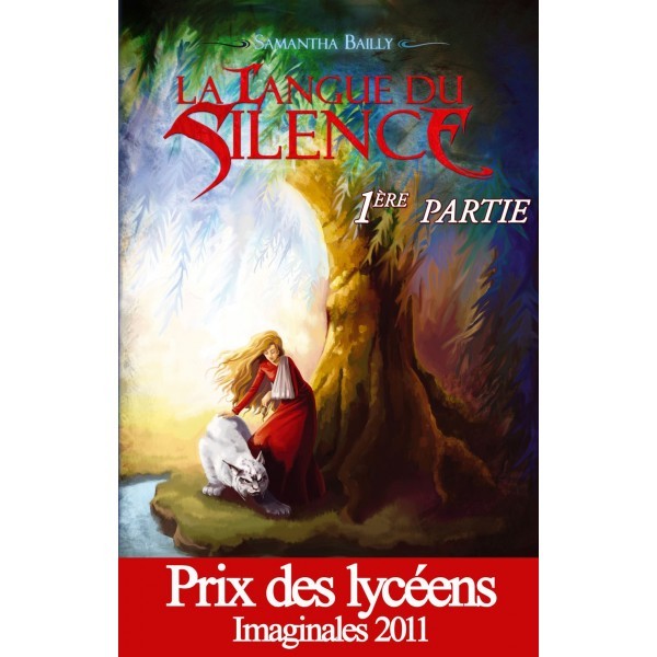 La langue du silence
