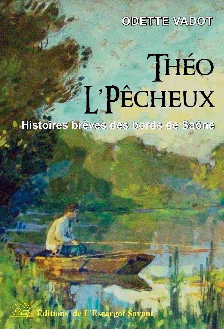 Theo l'pecheux