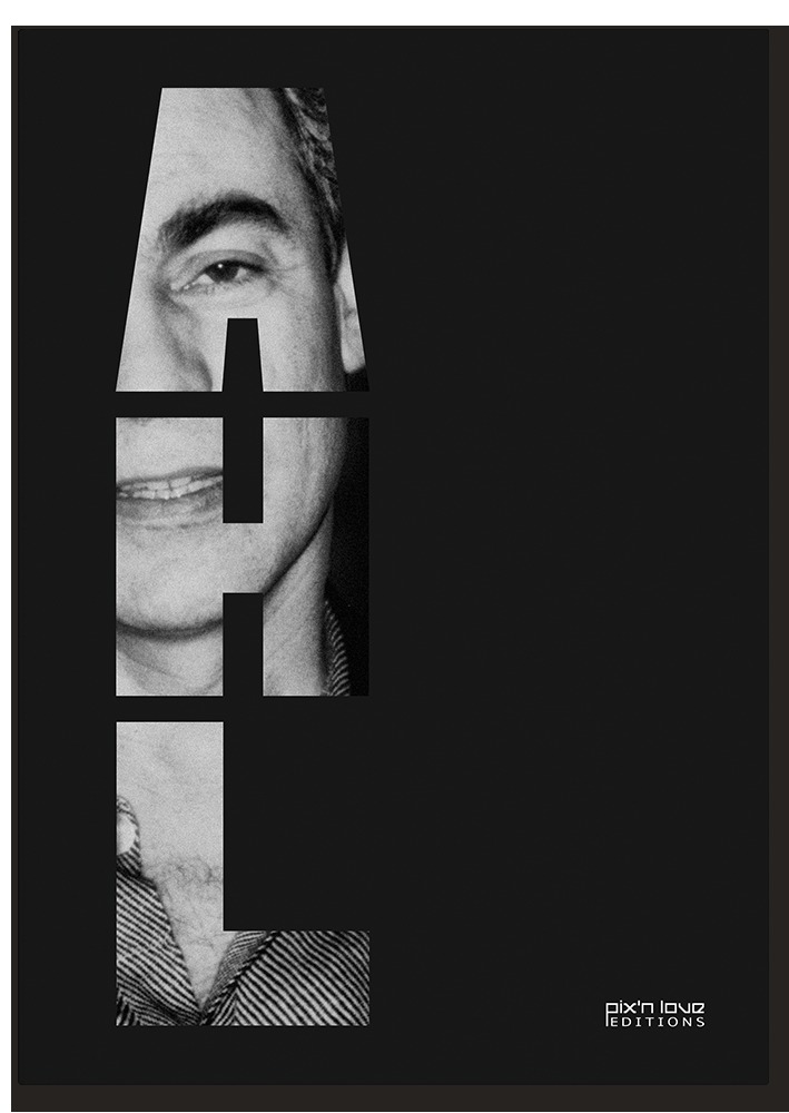 AHL - TU LE CROIS CA ?