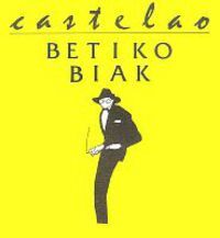 BETIKO BIAK