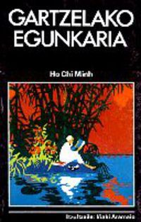 GARTZELAKO EGUNKARIA