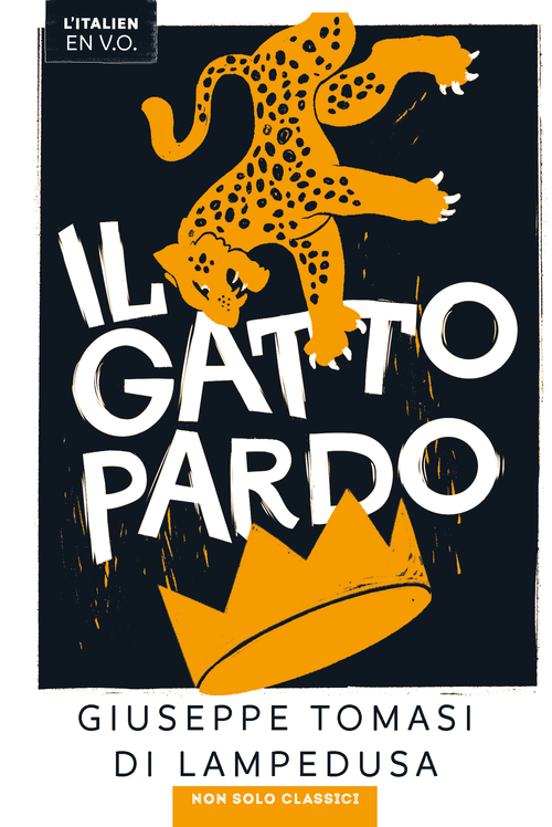 Il Gattopardo