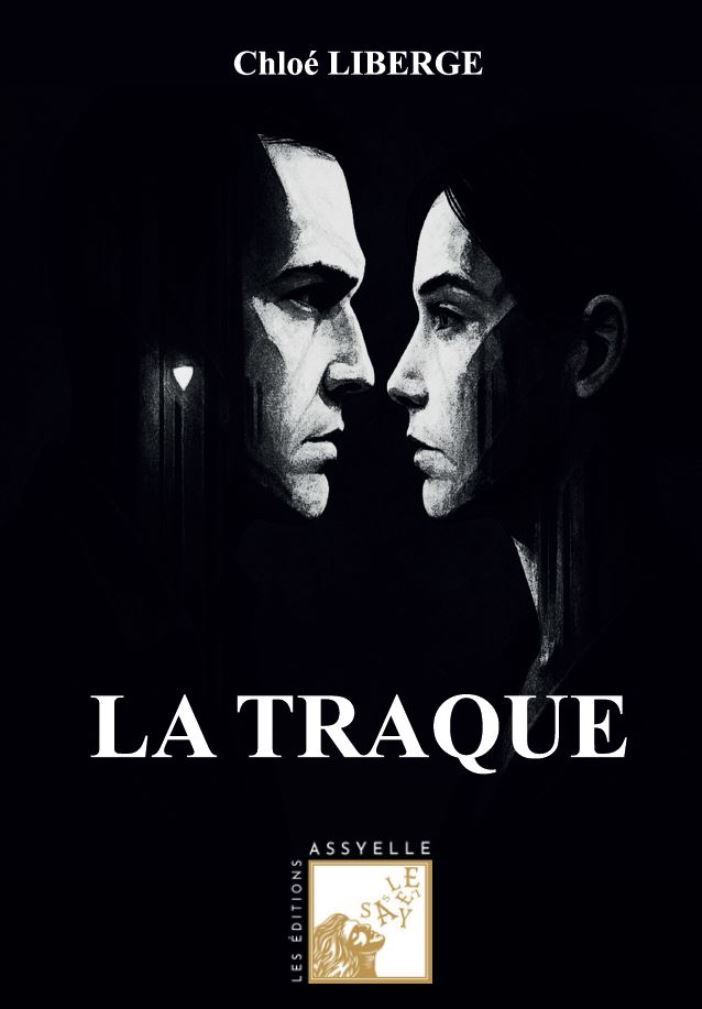 La traque