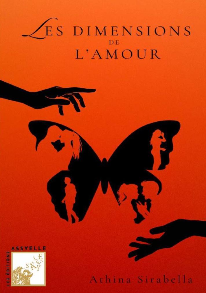 Les Dimensions de l'Amour