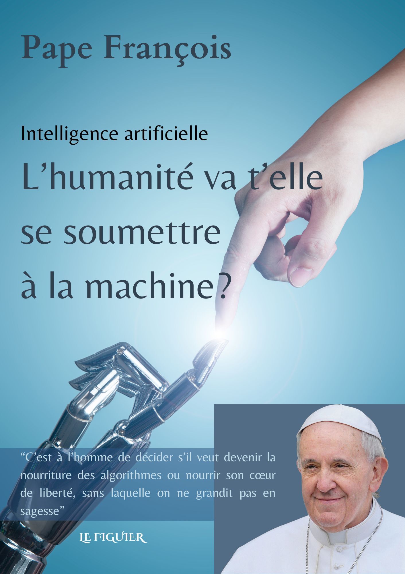 INTELLIGENCE ARTIFICIELLE INT