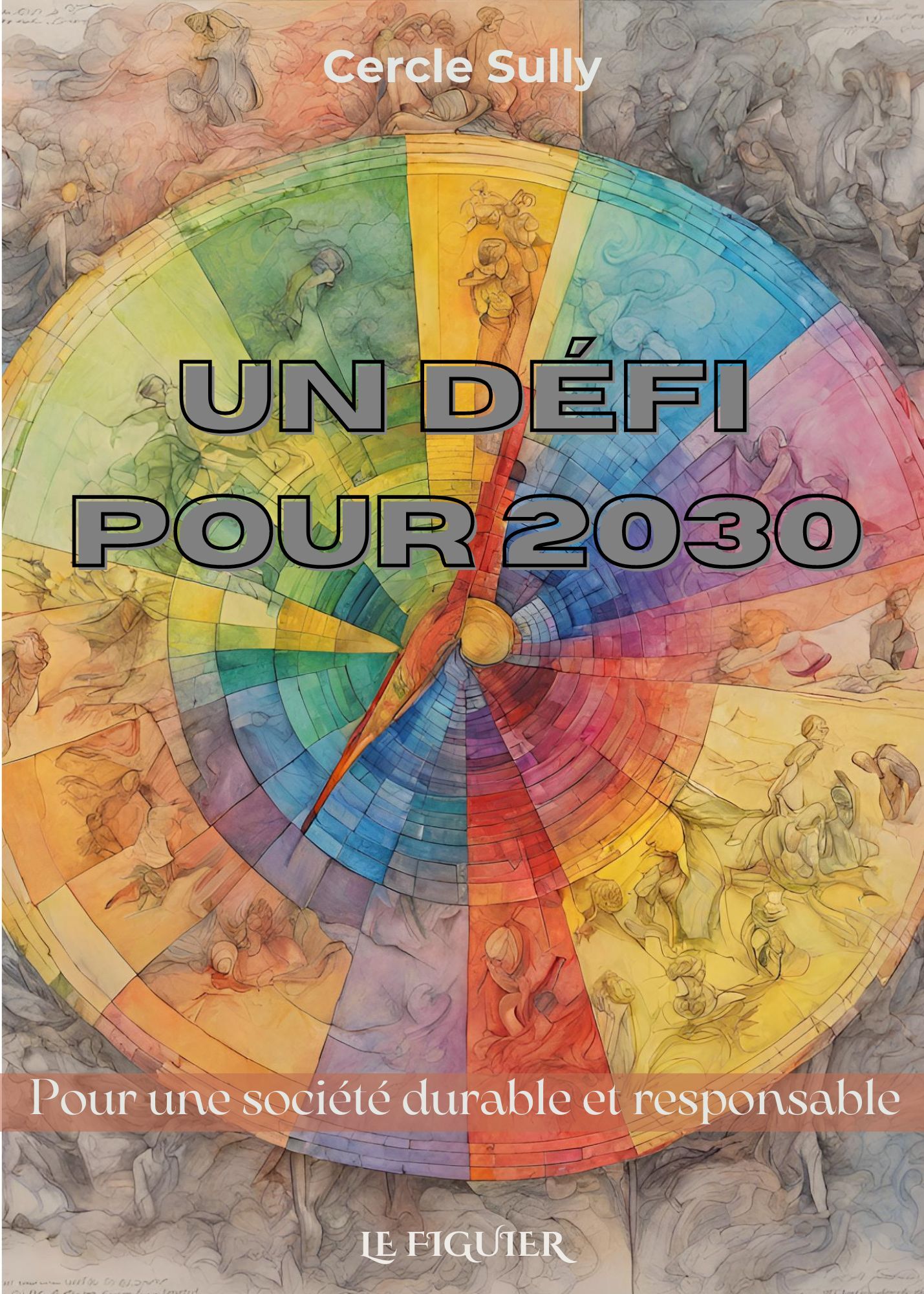 UN DéFI POUR 2030