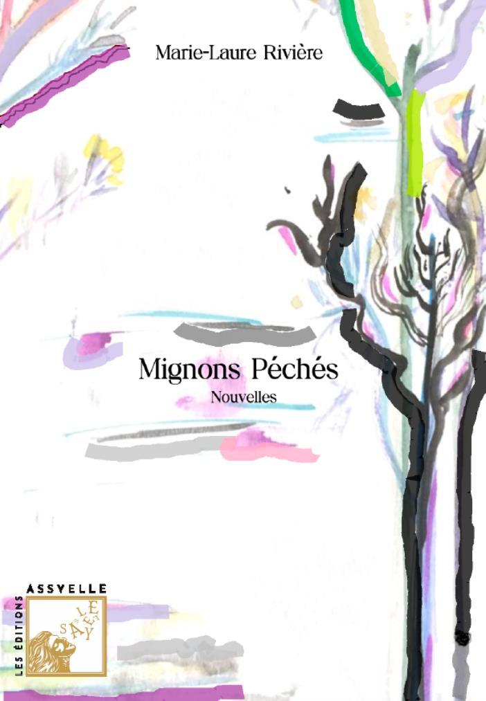 Mignons Péchés