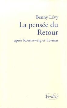 La pensée du retour