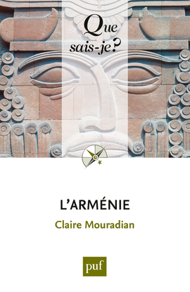 L'Arménie
