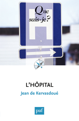L'hôpital