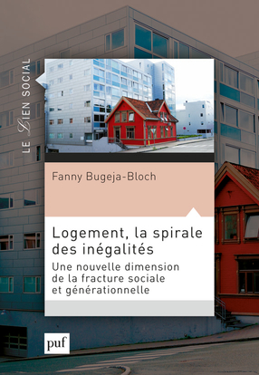 Logement, la spirale des inégalités