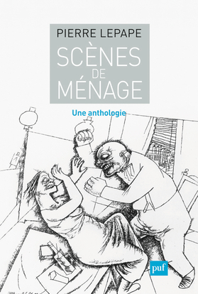 Scènes de ménage