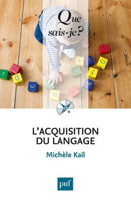 L'acquisition du langage