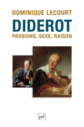 Diderot