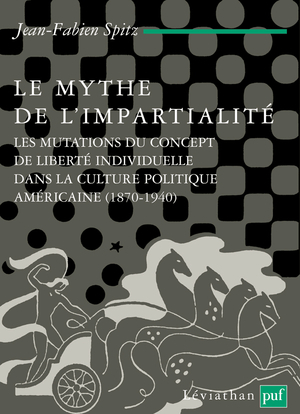 Le mythe de l'impartialité