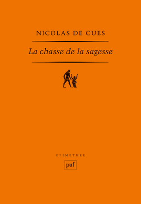La chasse de la sagesse (1462)