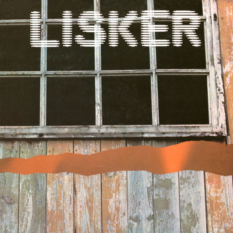 LISKER