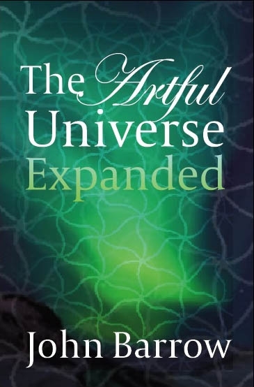 The Artful Universe Expanded