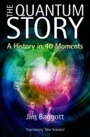The Quantum Story