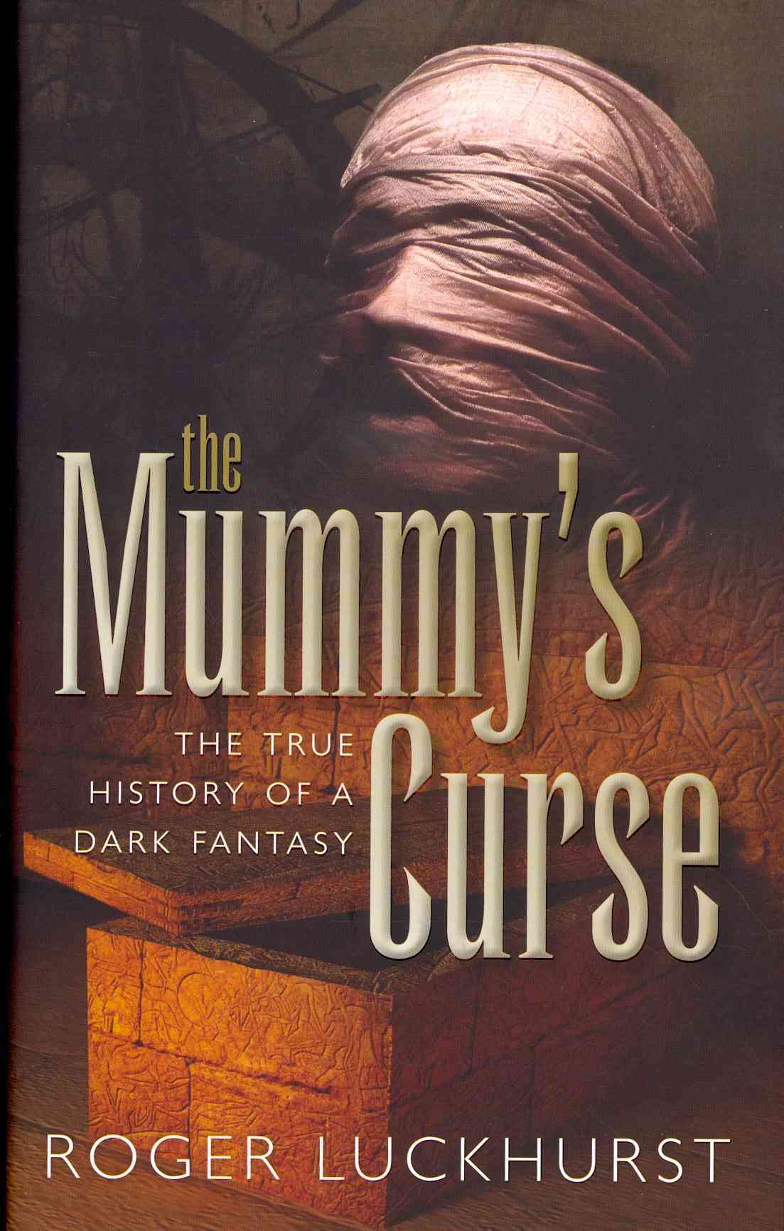 The Mummy's Curse