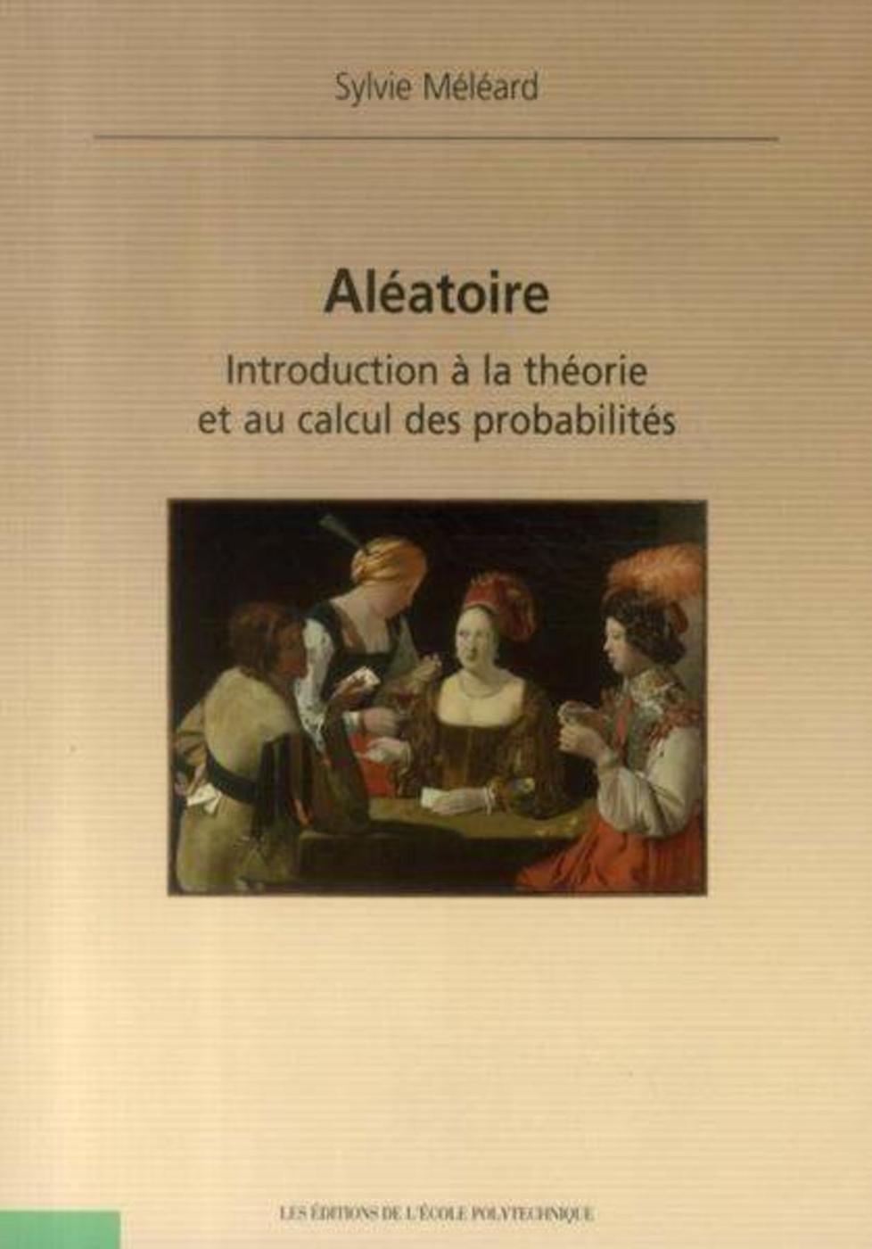 Aléatoire