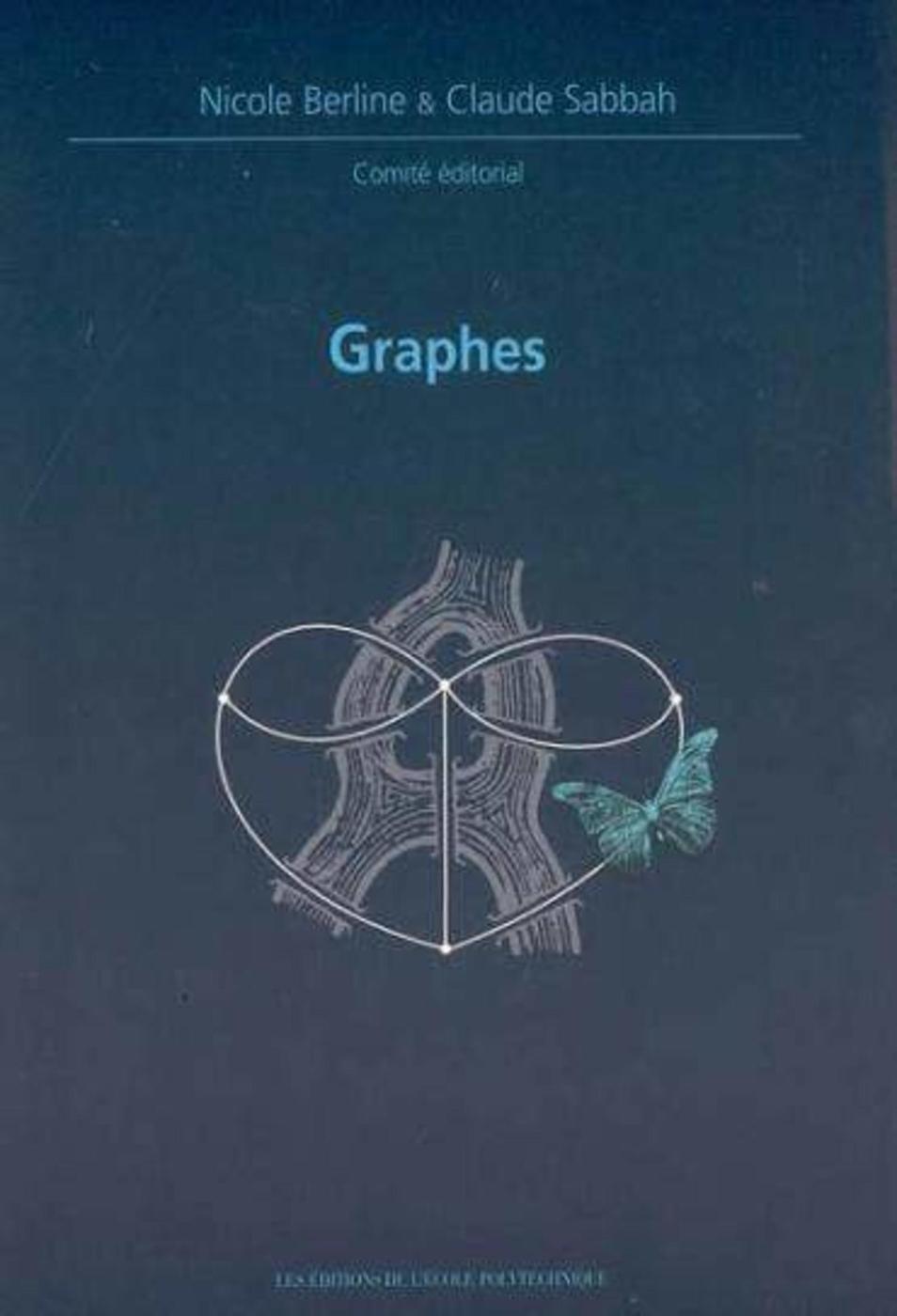 Graphes