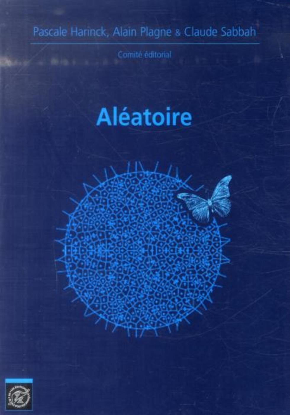 Aléatoire