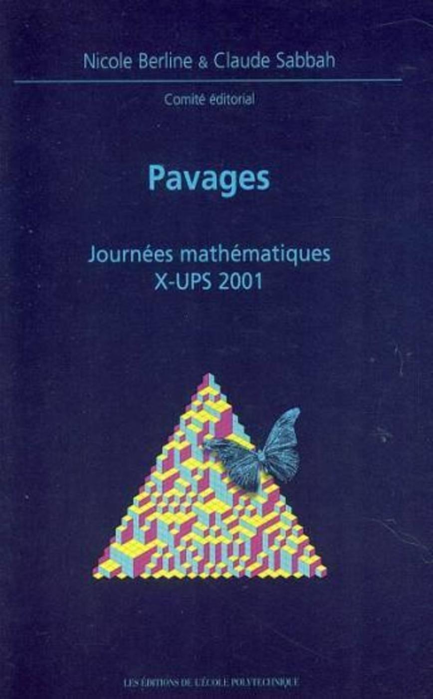 Pavages